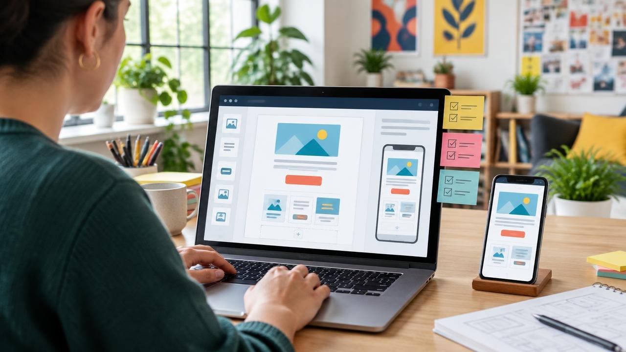 The Email Platform Implementation Checklist