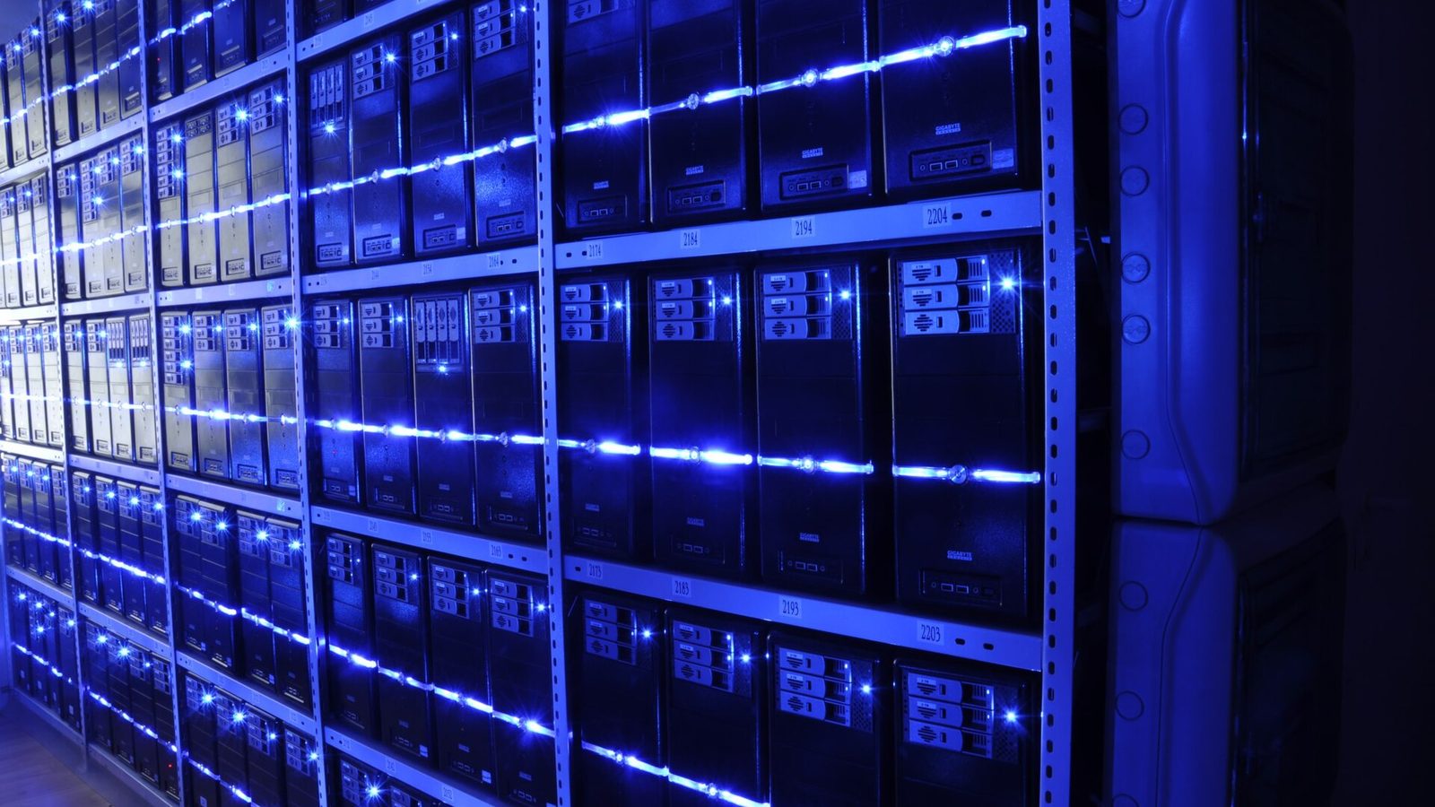 How CI/CD Pipelines Automate Software Delivery
