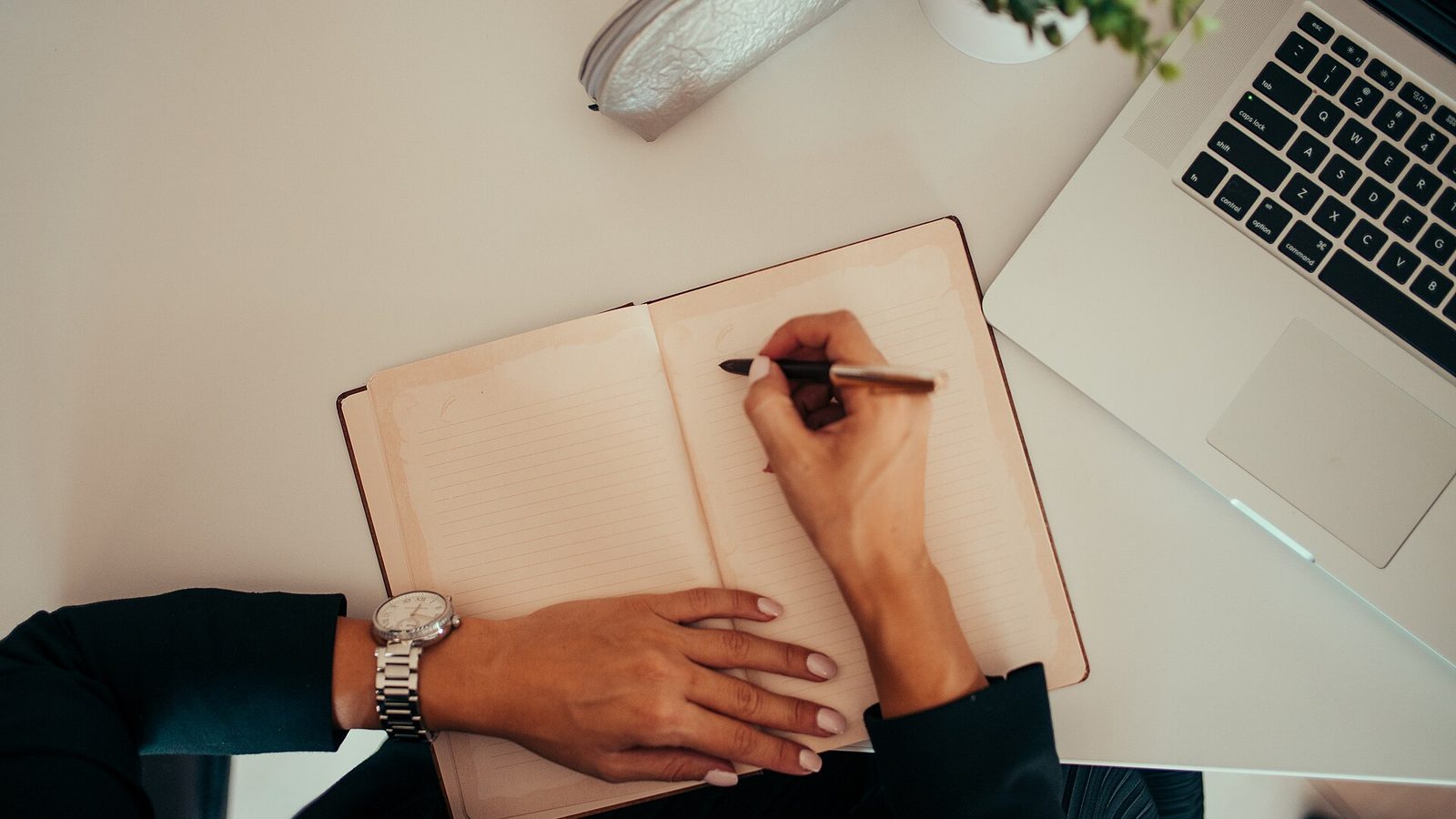 SOPs: A Practical Getting-Started Checklist
