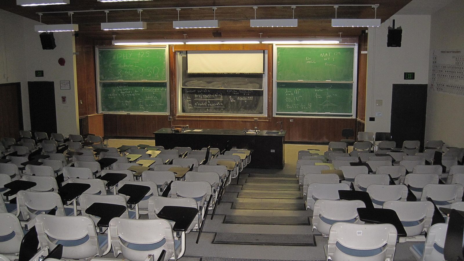 Startup Accelerators vs. Incubators: A Guide