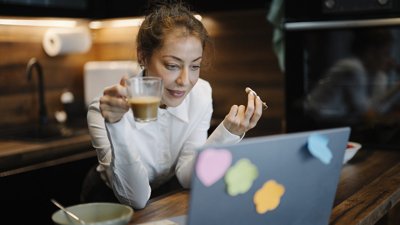 What is Digital Transformation? A Beginner’s Guide