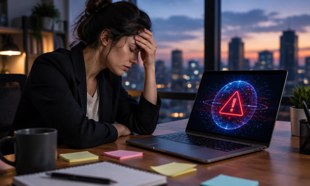 Common AI Comparison Mistakes and How to Avoid Them