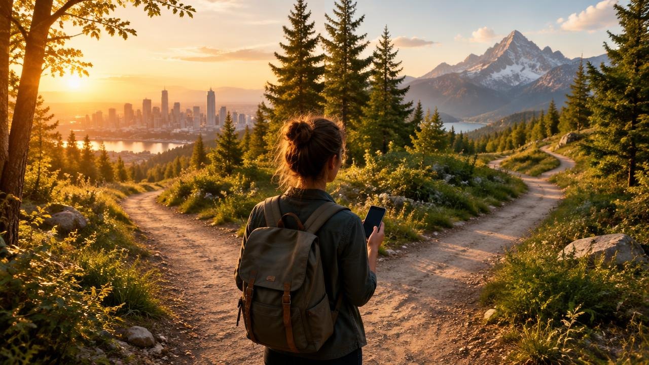 How to Choose the Right Learning Path for Your Career