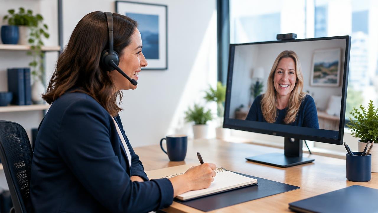 What is Customer Success? A Beginner’s Guide
