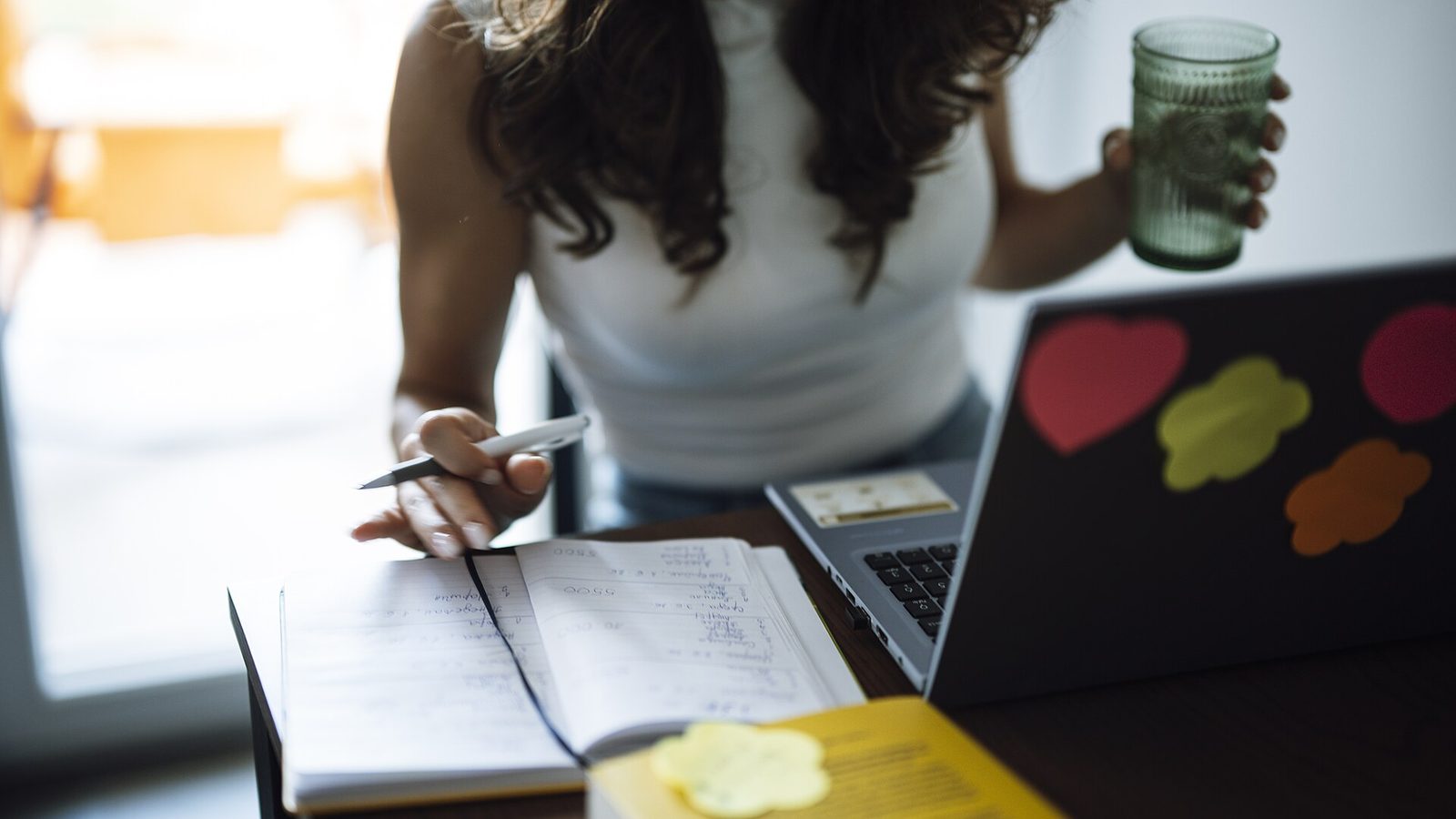 Choosing the Right Business Proposal Template