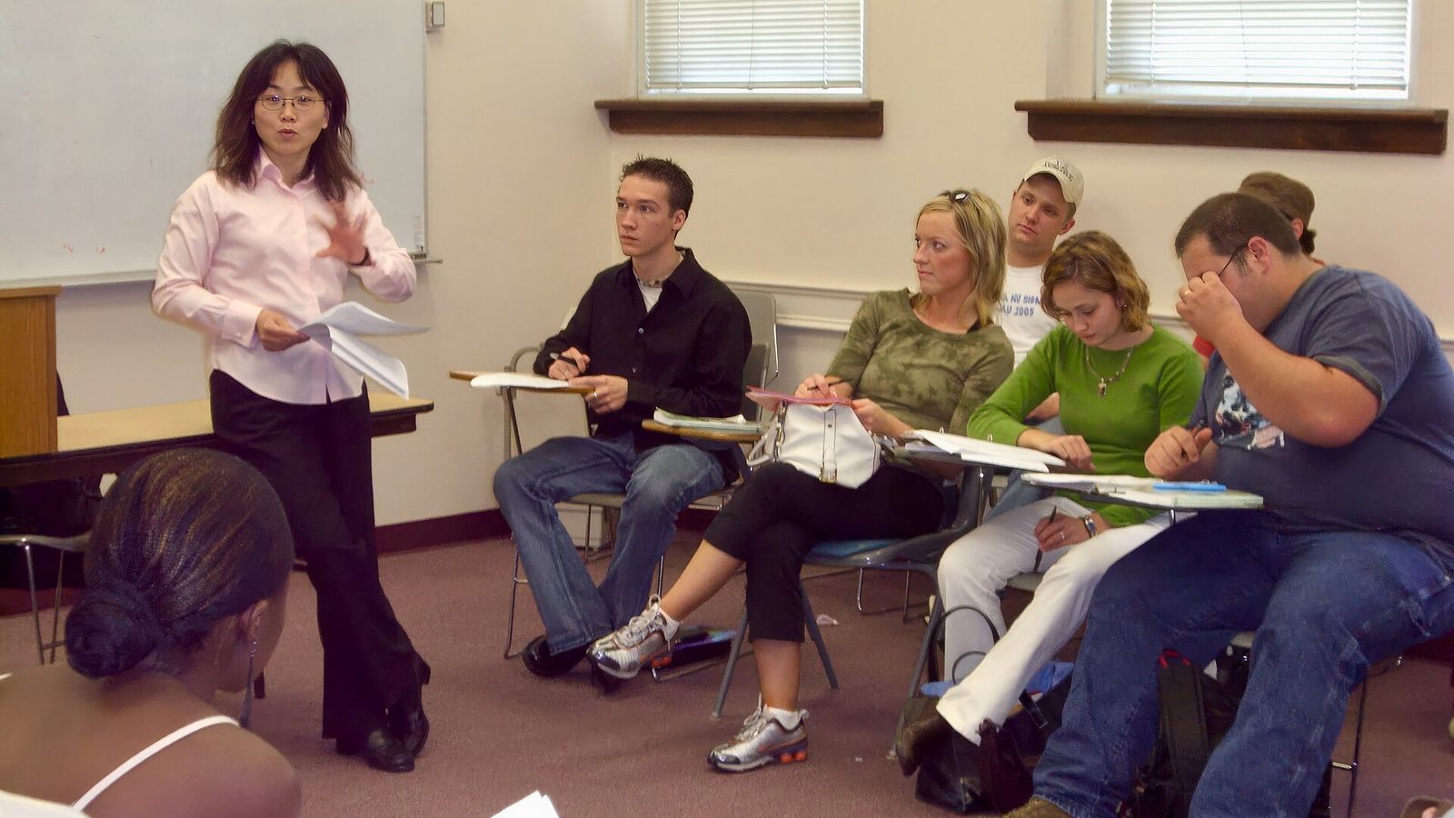 Common Business Learning Mistakes and How to Avoid Them