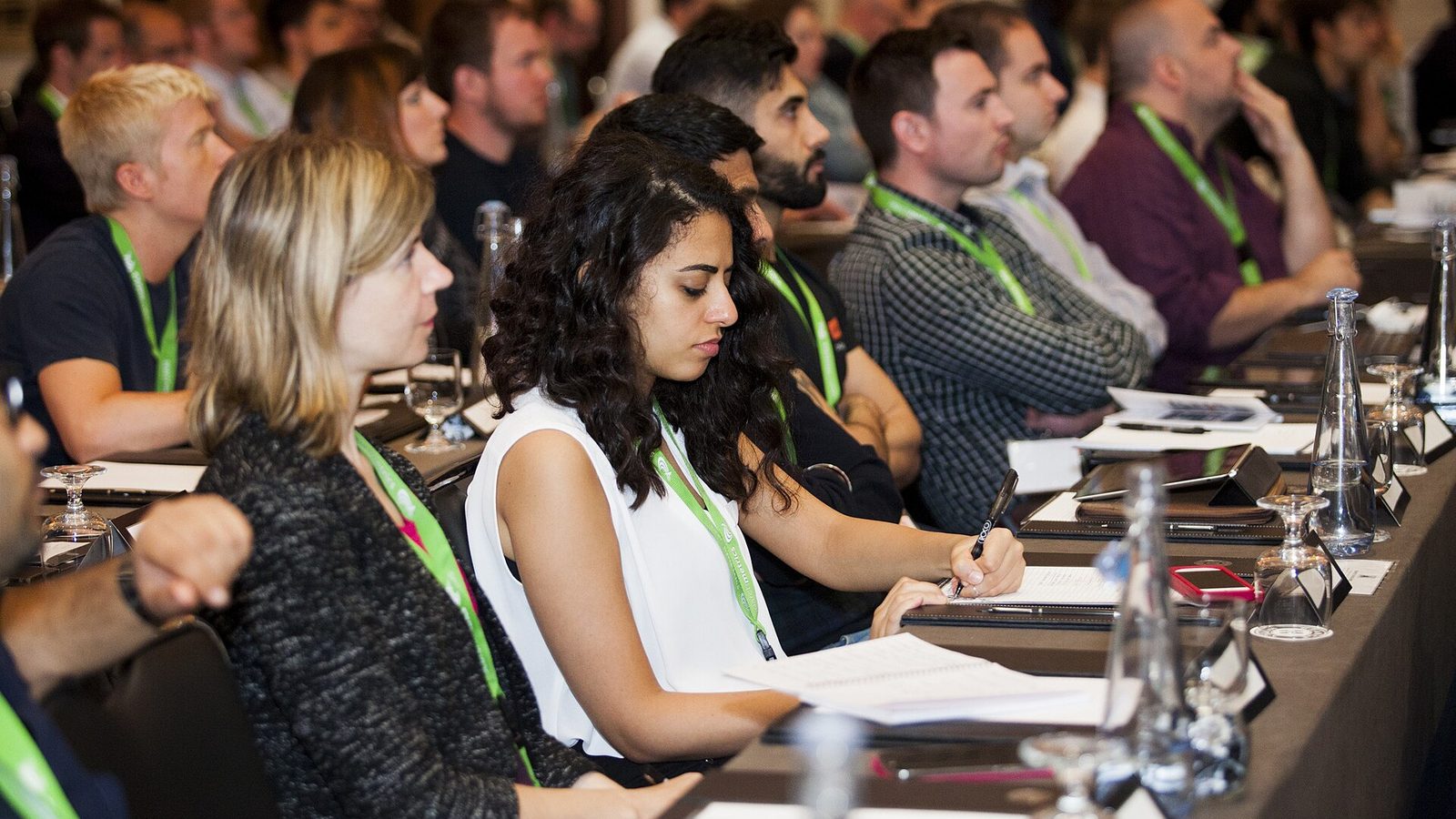 How to Optimize Content for Answer Engines