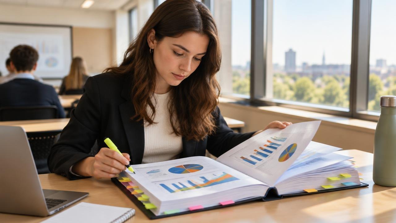What is a Case Study? A Beginner’s Guide to Analysis