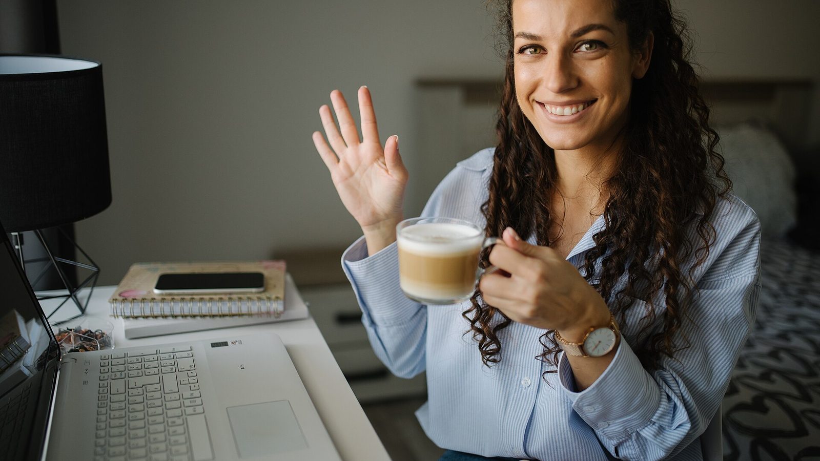 How to Choose the Right Marketing Tools