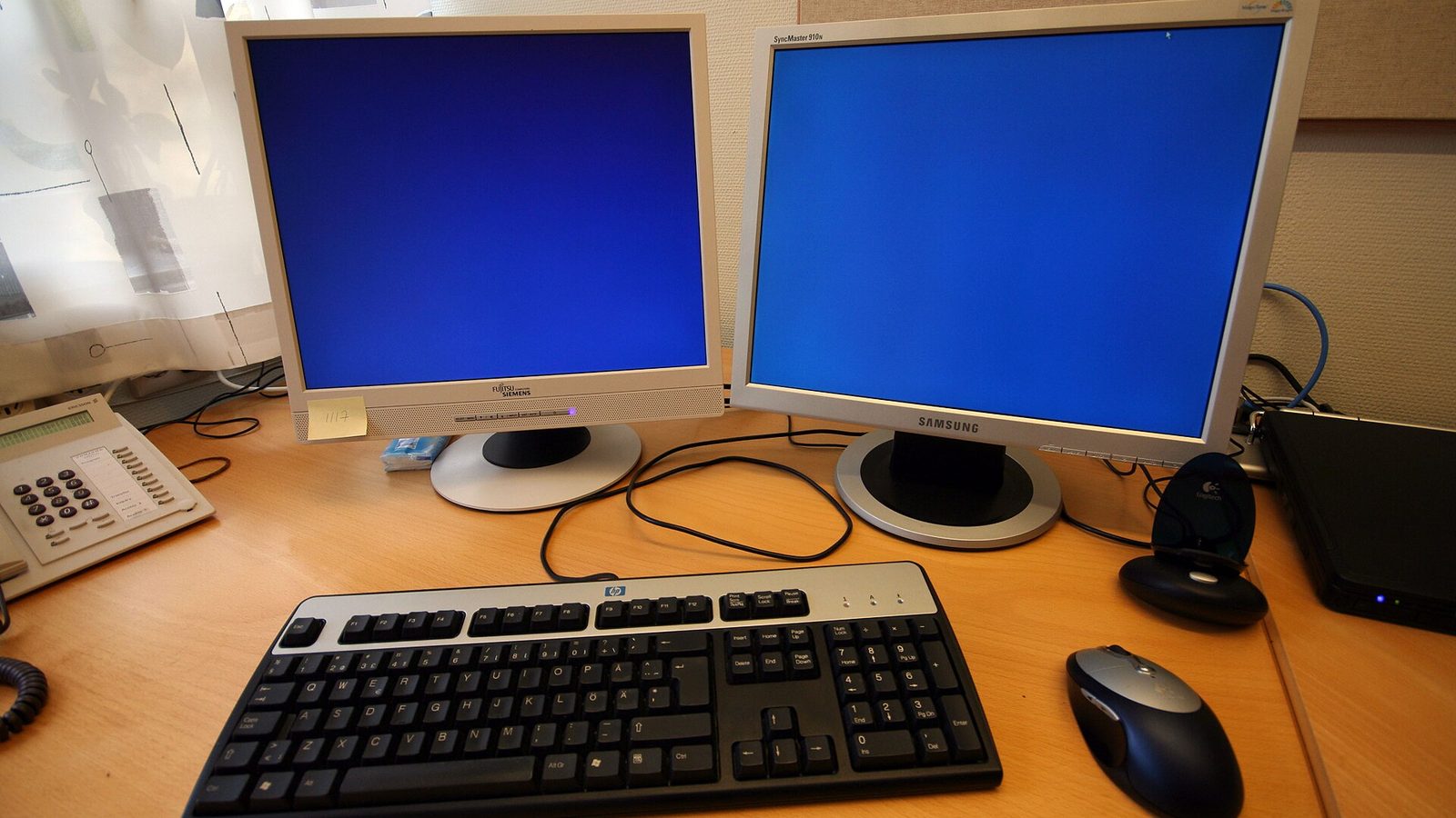 Startup Resources: A Practical Getting-Started Checklist