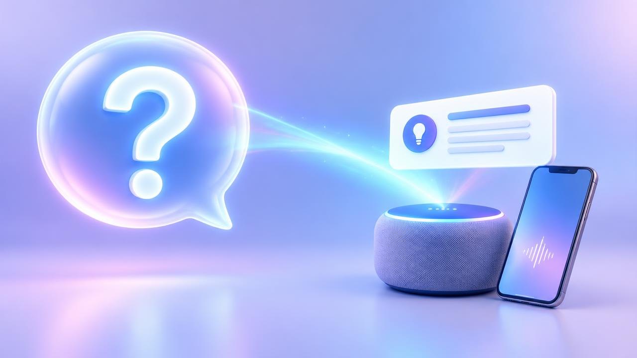 What is Answer Engine Optimization (AEO)?
