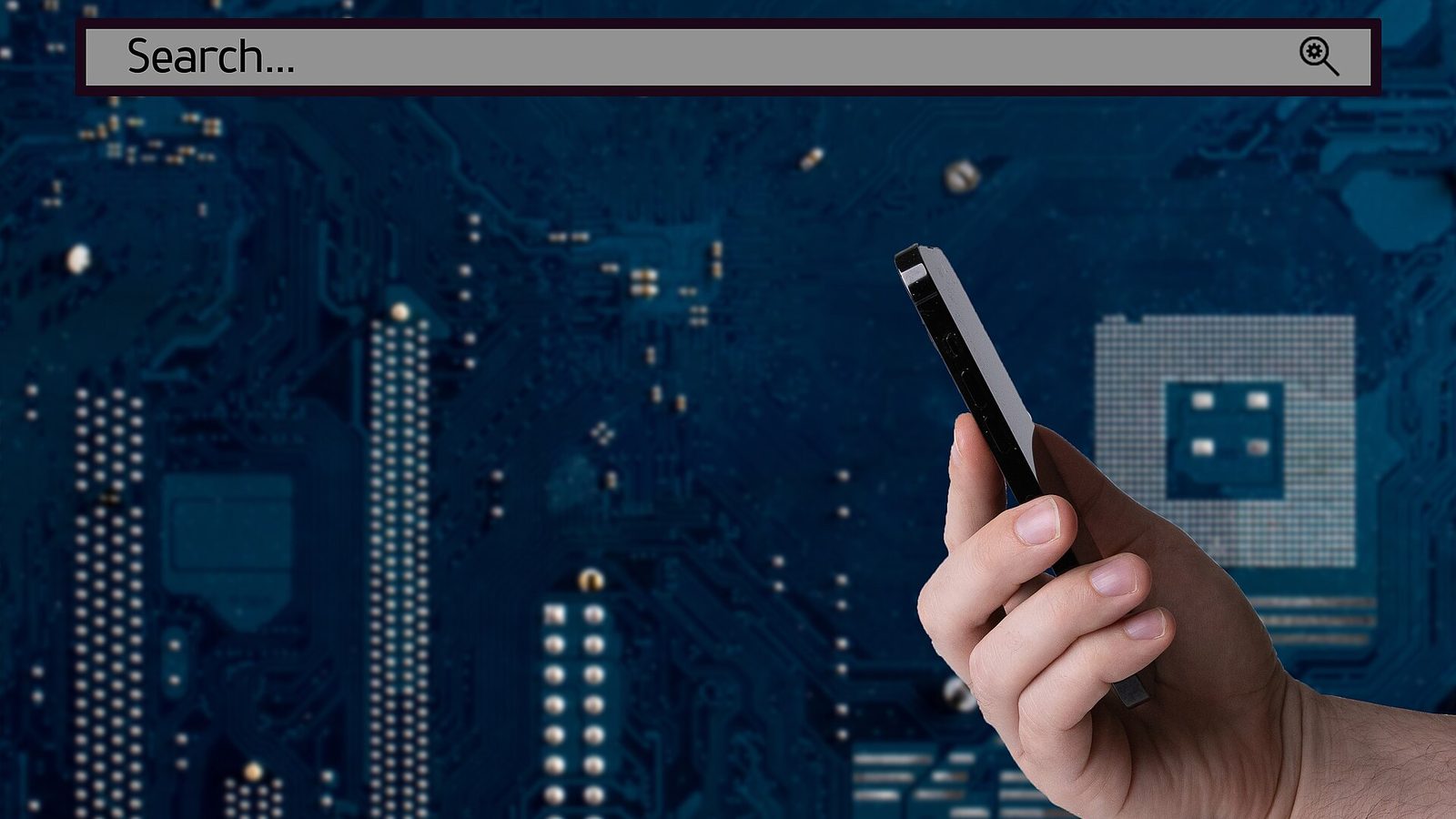 How to Choose the Right IDE and AI Assistant for Your Team