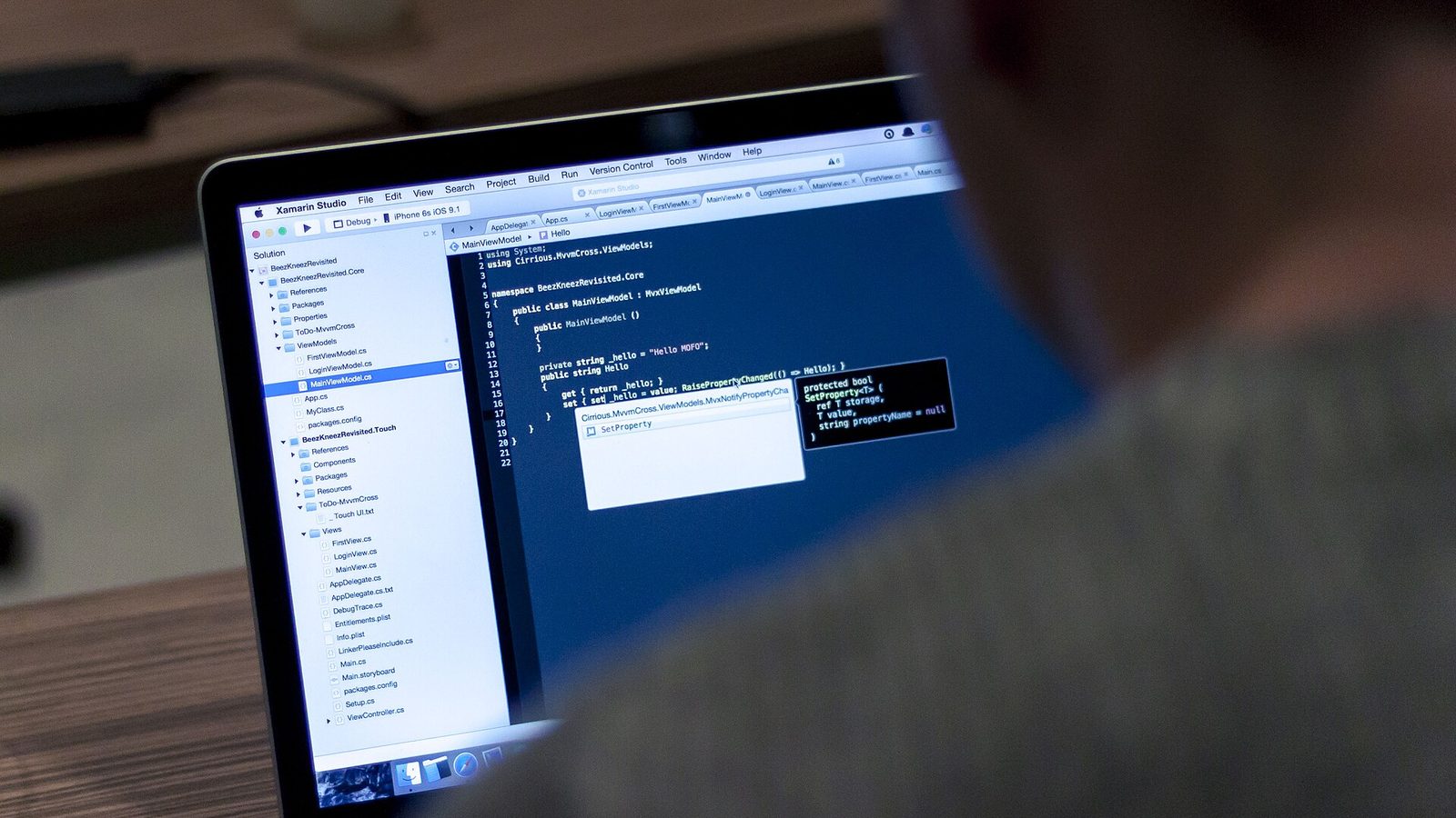 SEO Tools: A Practical Getting-Started Checklist