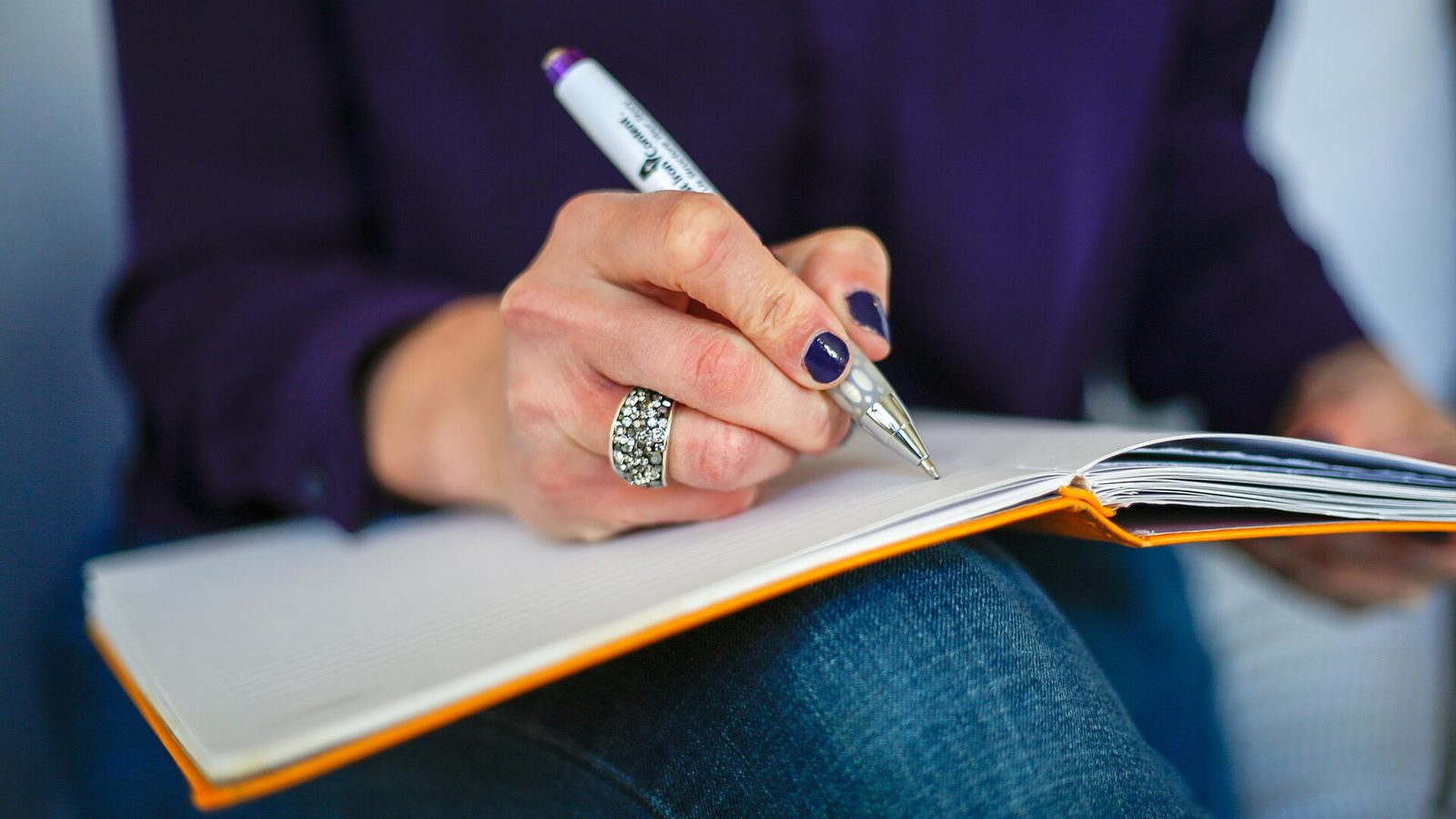 How Professional Checklists Reduce Operational Error