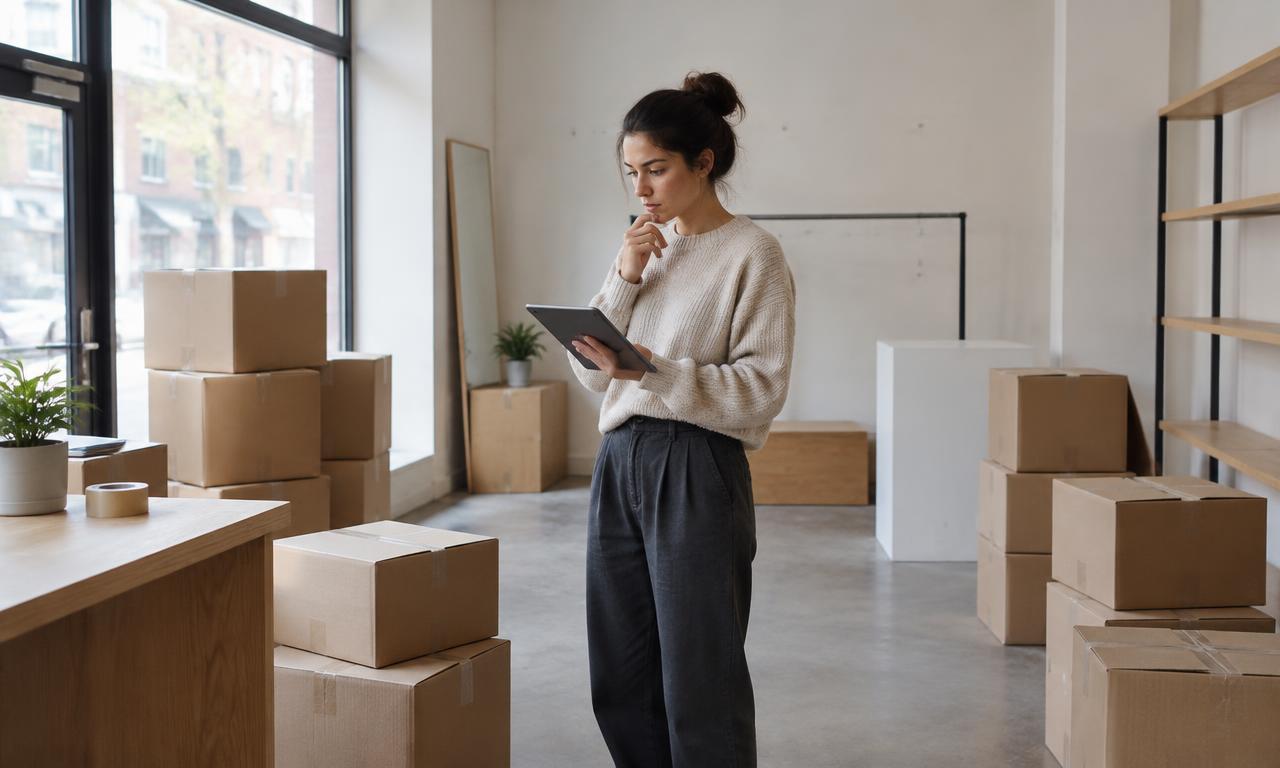 Common Entrepreneurship Mistakes and How to Avoid Them