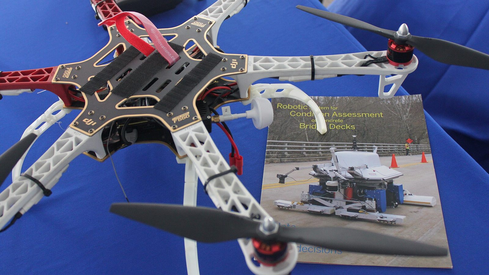 Steps for Adopting New Technology in Business
