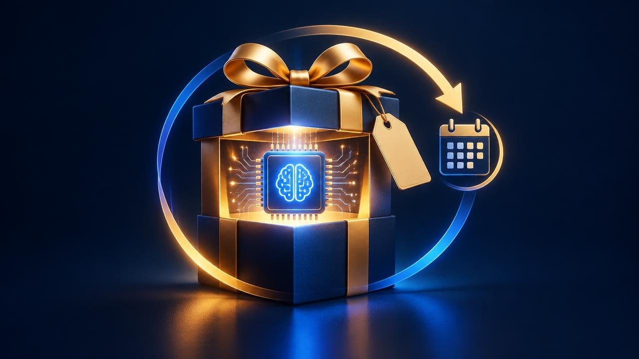 How AI Software Deals and Subscriptions Work