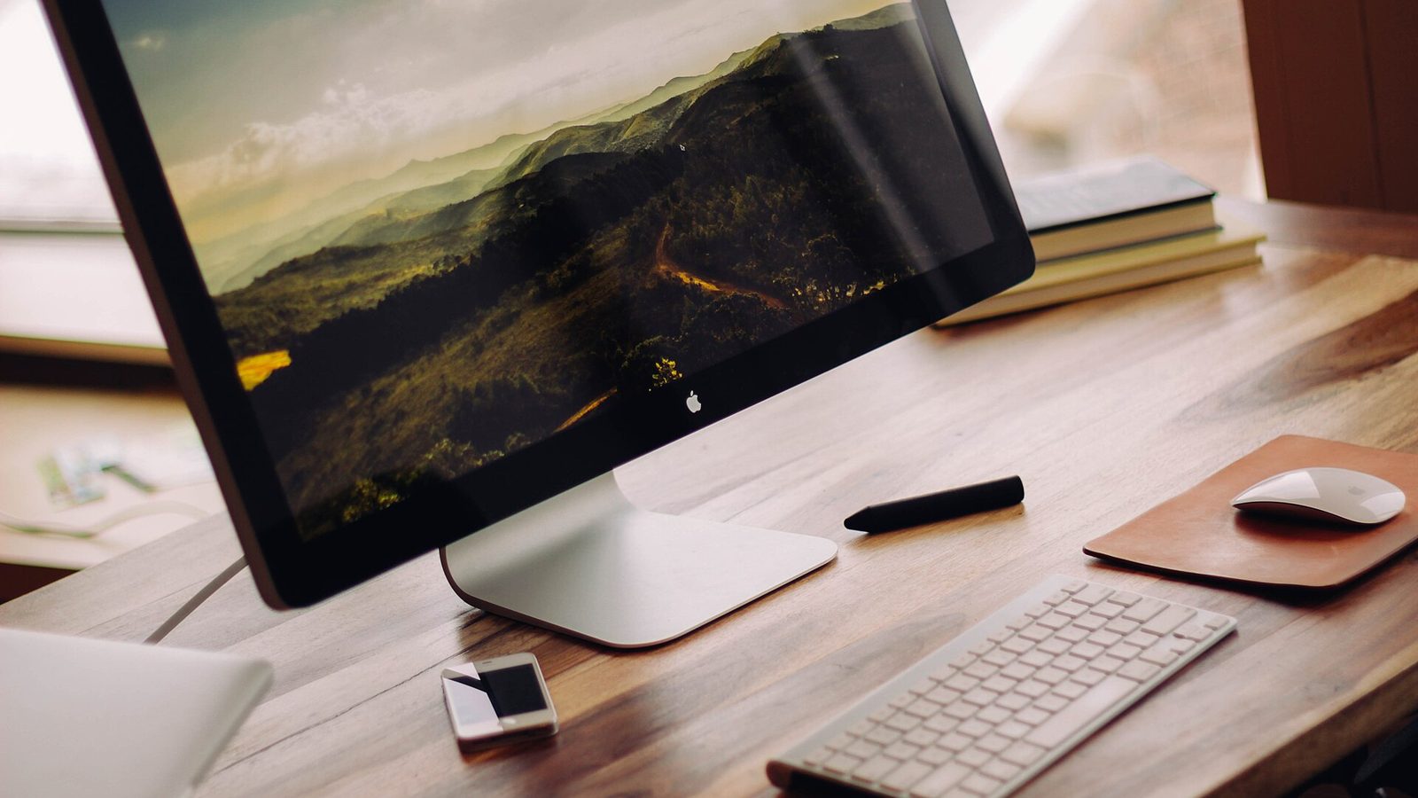 Step-by-Step Email Marketing Setup Checklist