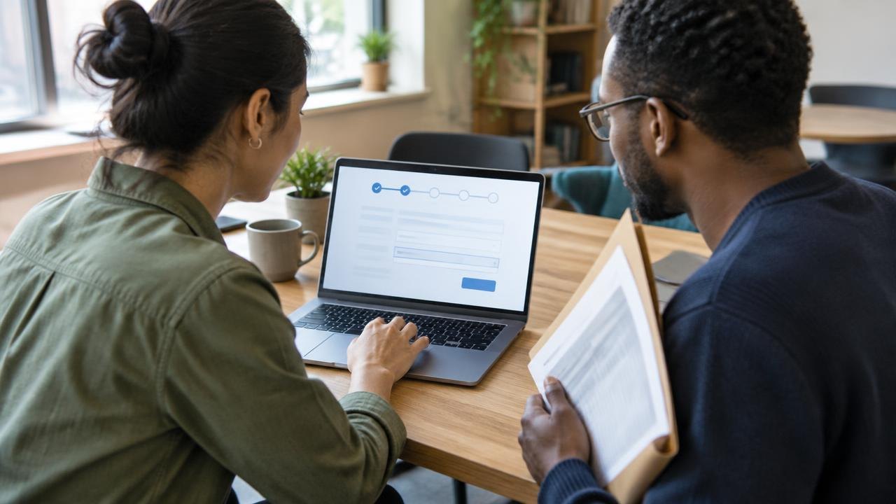 How to Secure and Manage Tech Startup Discounts