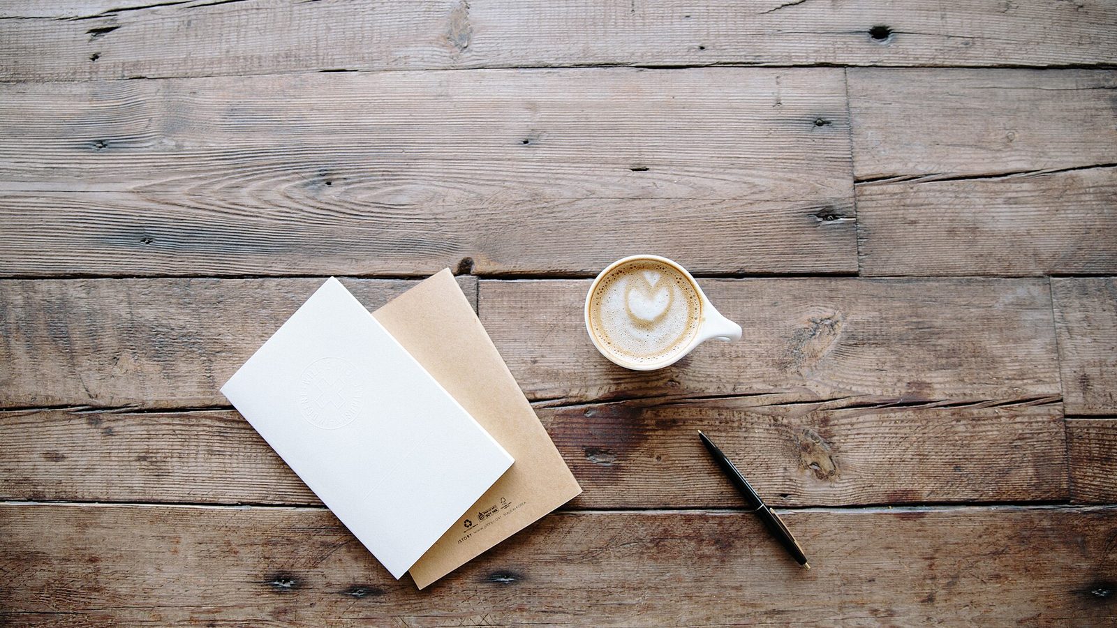 Common Business Resources Mistakes and How to Avoid Them