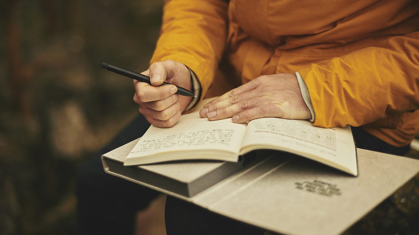 A Practical Guide to Creating Effective Checklists