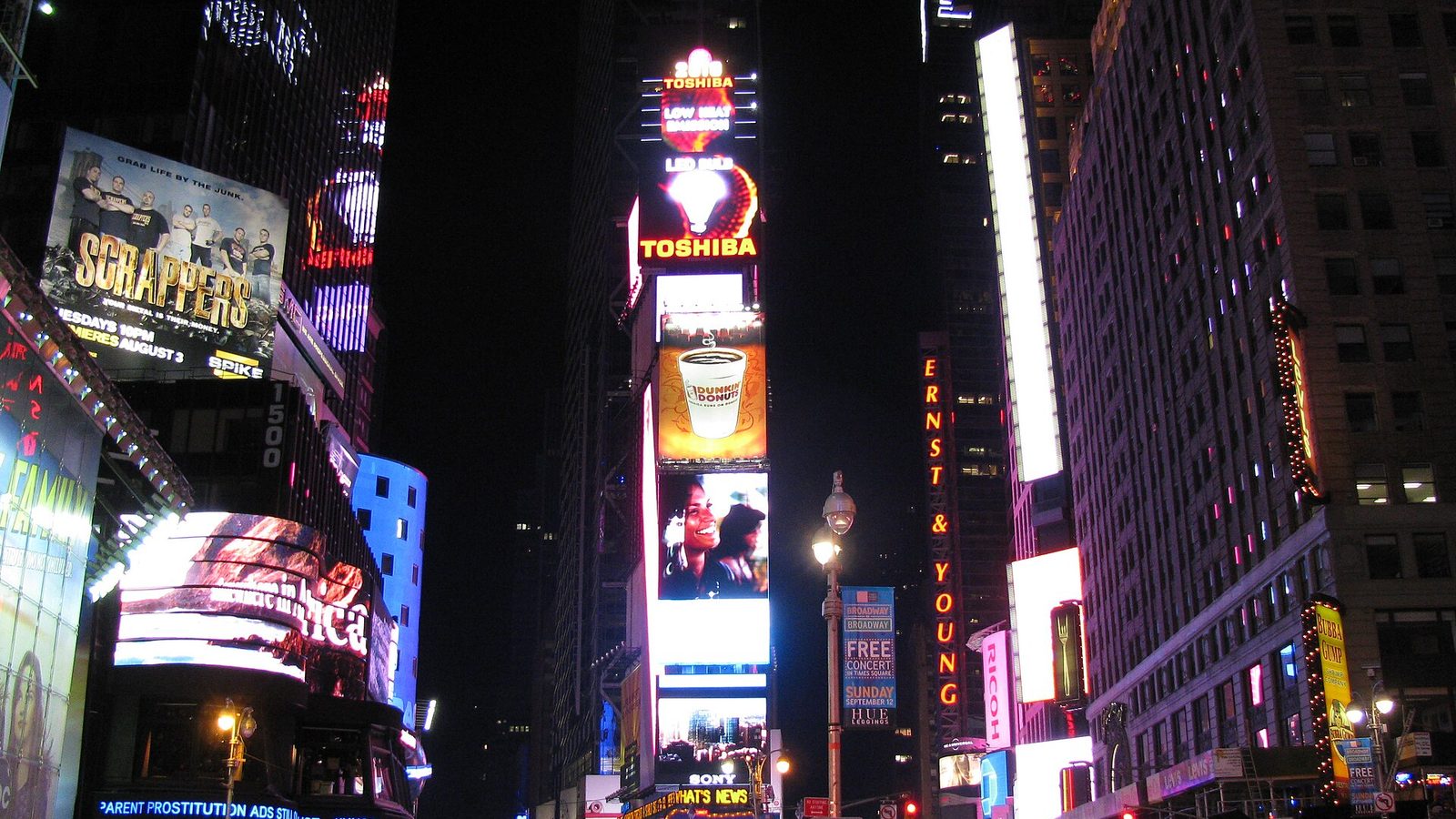 What is Social Media Marketing?