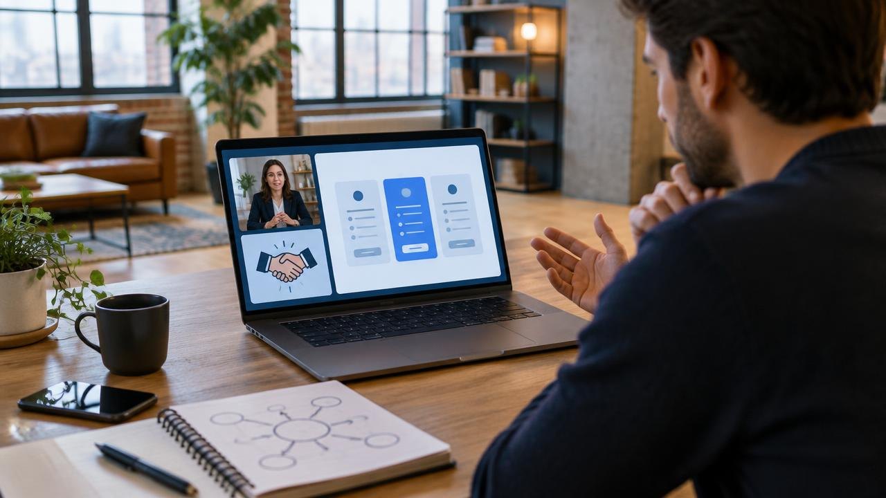 How to Find and Secure Better SaaS Deals