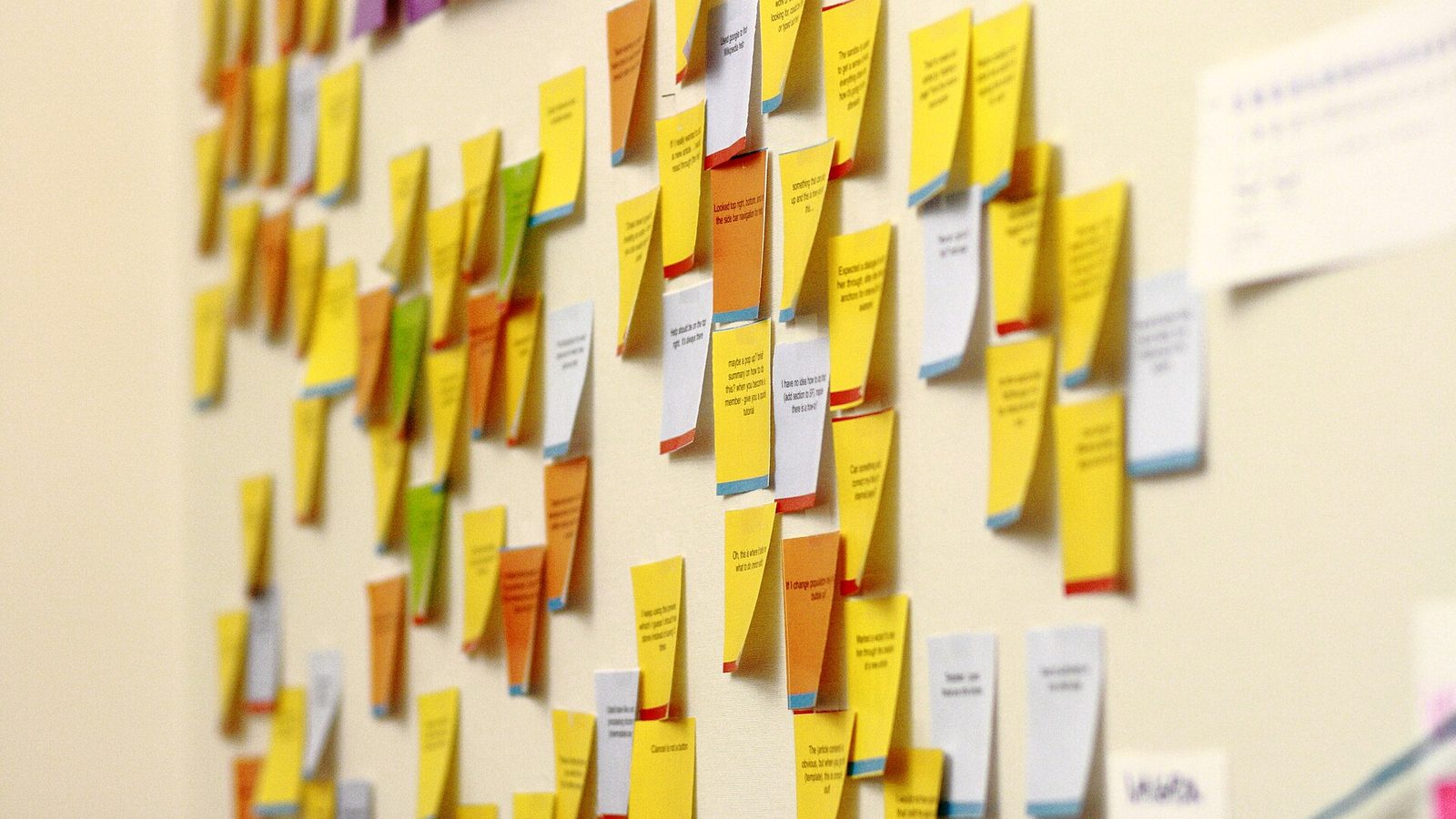 How to Evaluate and Choose the Right Templates
