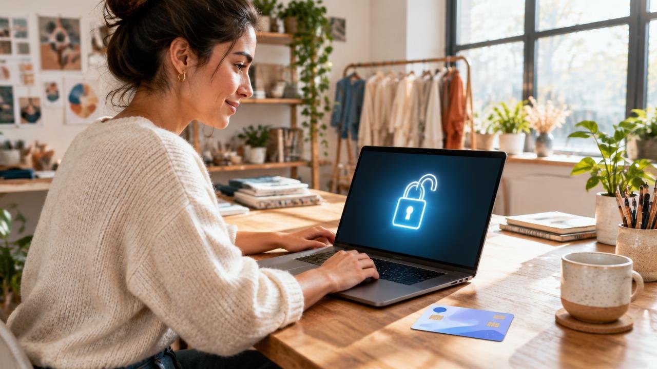Understanding Software Lifetime Deals and How They Work