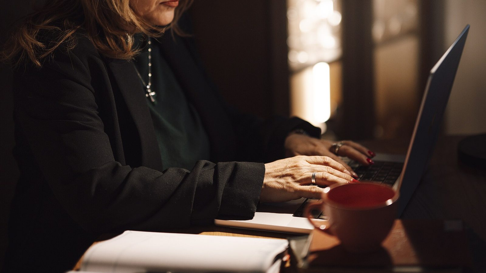 What Is Business Resources? A Plain-English Overview