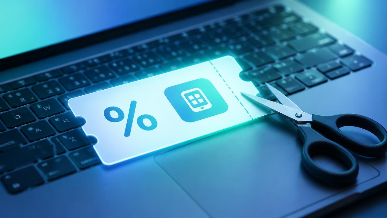 A Beginner Guide to Software Coupon Codes
