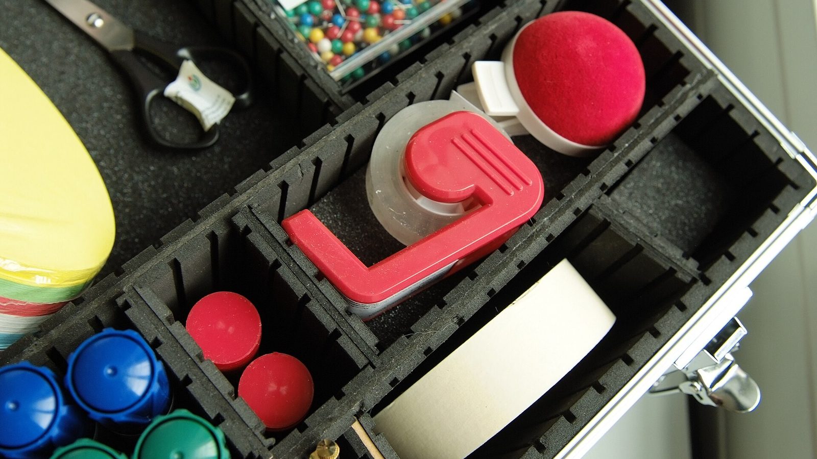 How to Choose the Right Business Calculator