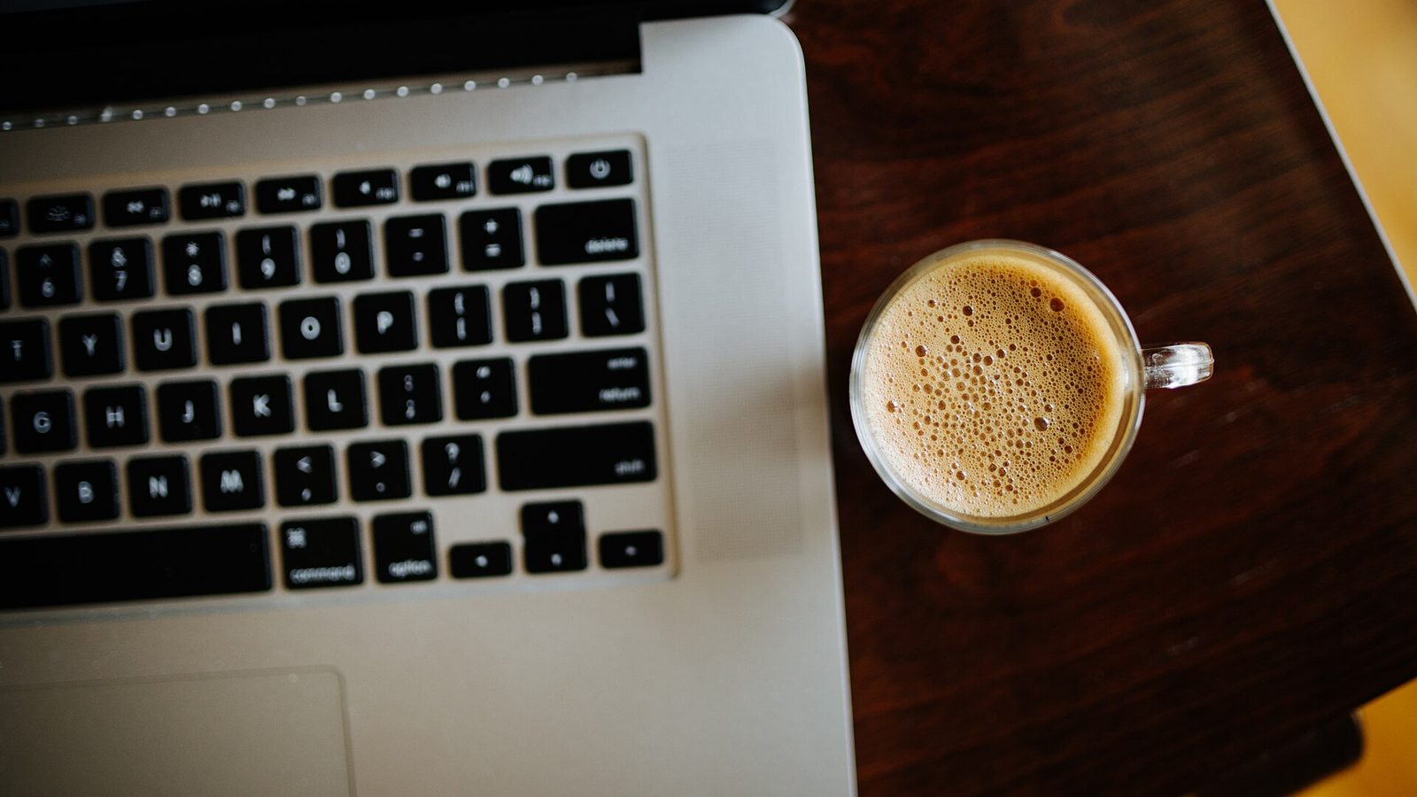 How n8n Workflows Function for Business Automation