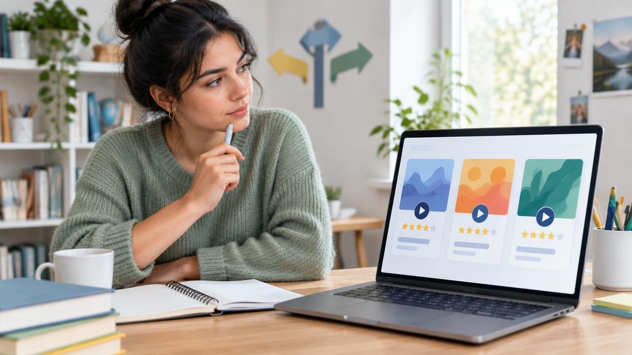 Choosing an AI Path: How to Evaluate Your Options