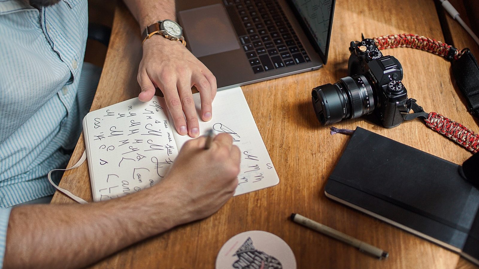 How to Implement Free Tools into Your Workflow