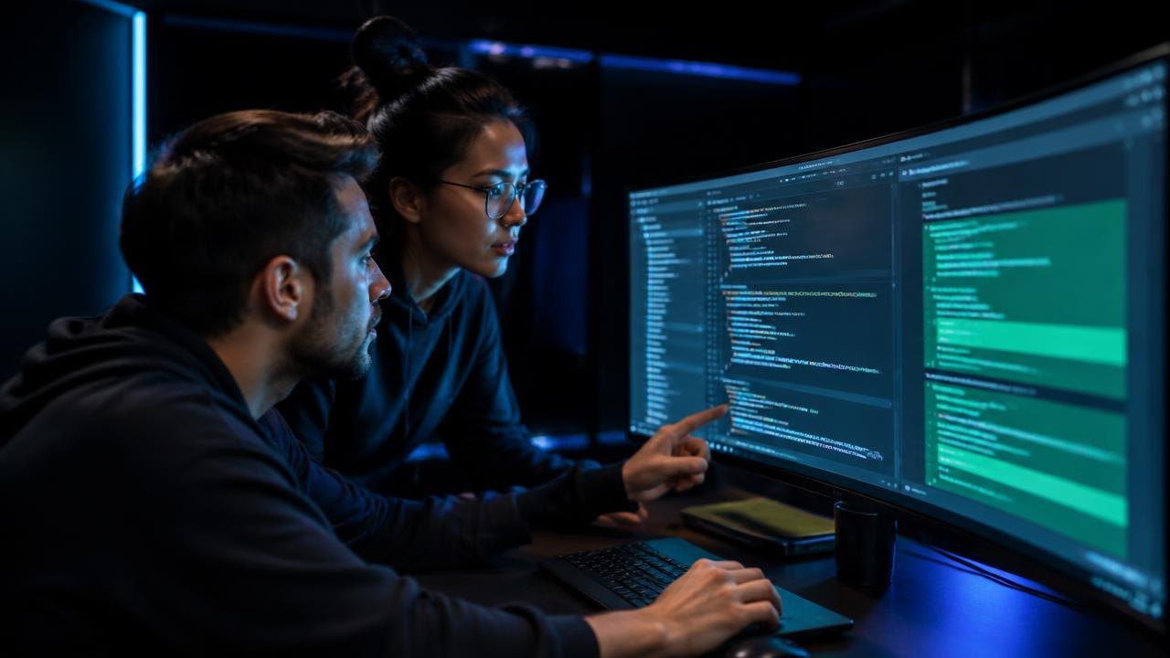 How to Use AI Coding Tools Effectively