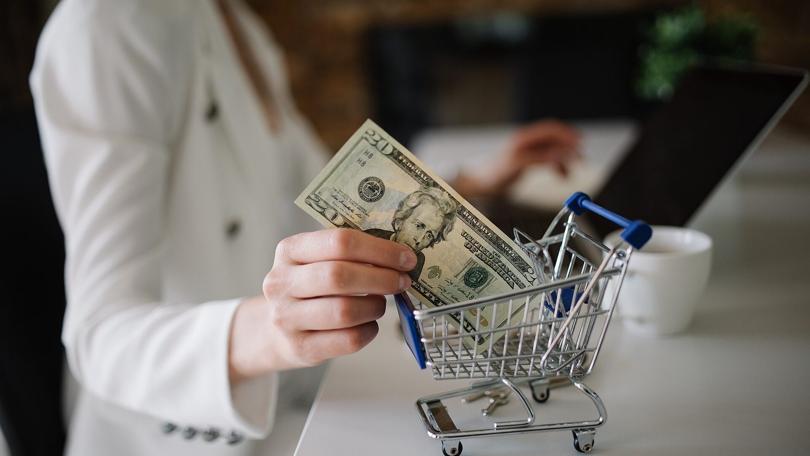 Understanding Software Lifetime Deals and How They Work