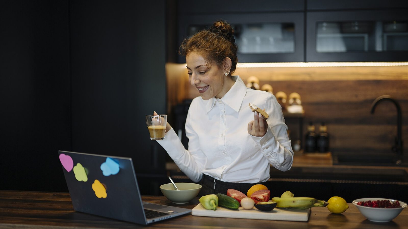 How to Choose the Right Modernization Strategy