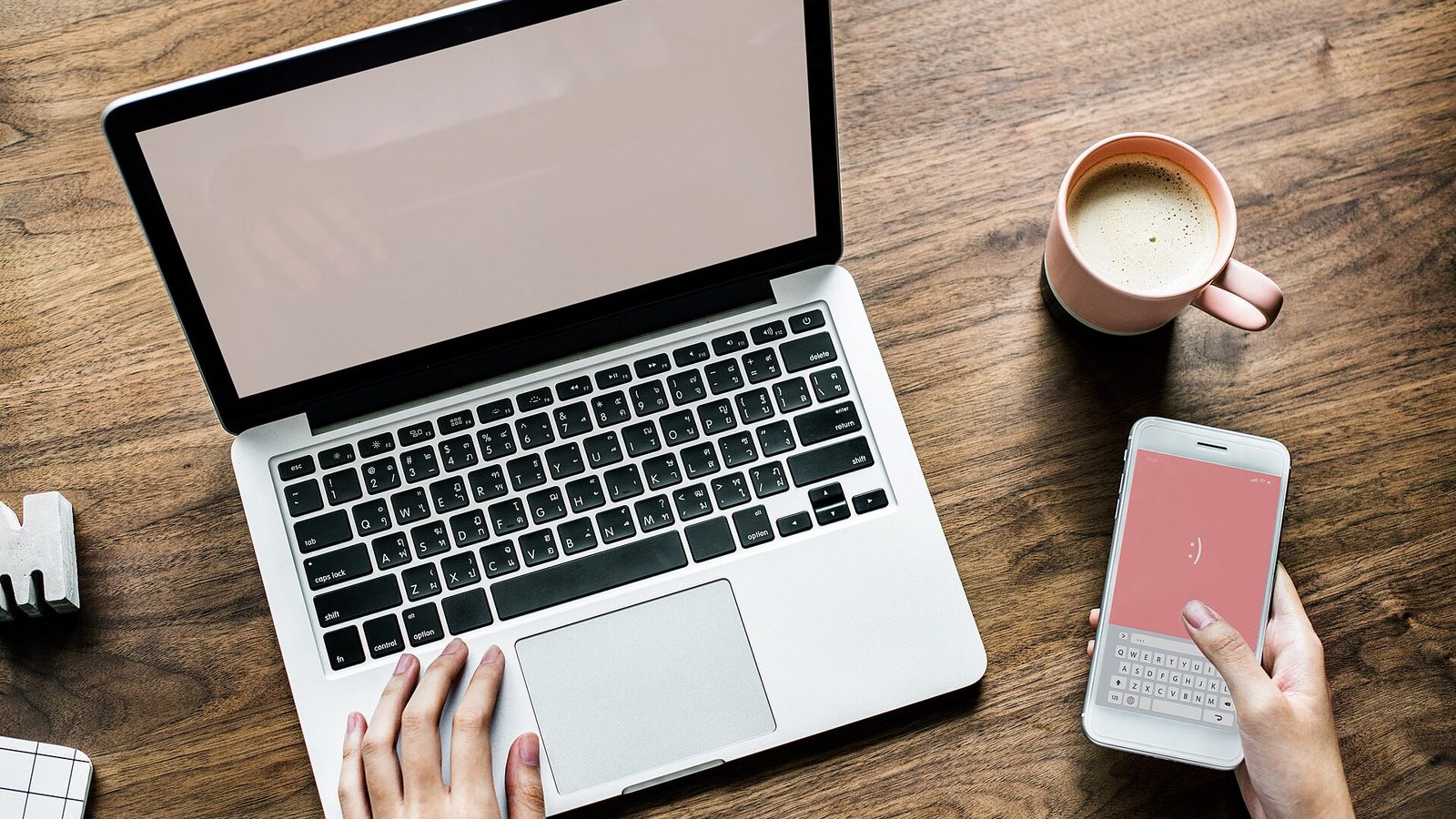 How to Evaluate and Choose an AI Deal