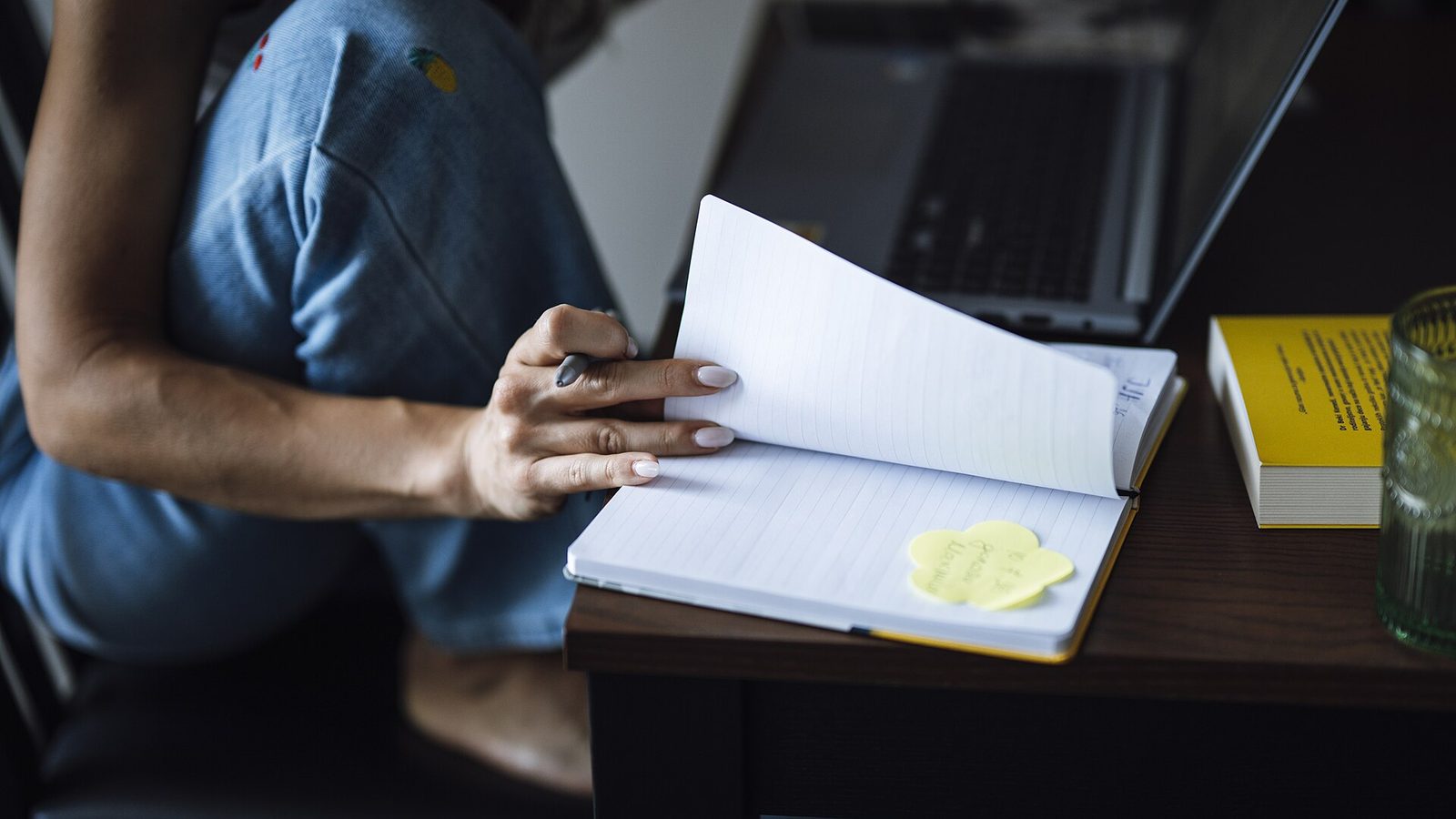 Common SOPs Mistakes and How to Avoid Them