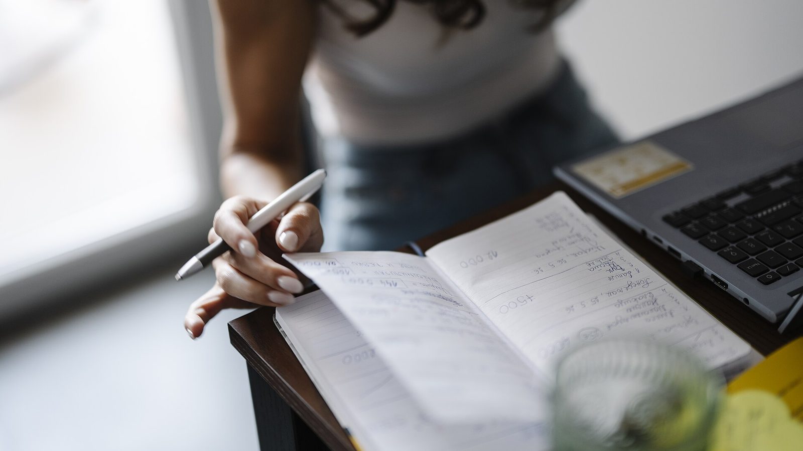 What Is SOPs? A Plain-English Overview