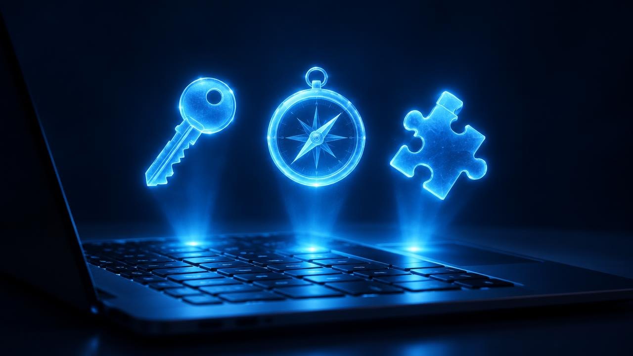 Choosing the Right Prompting Technique for Your Task