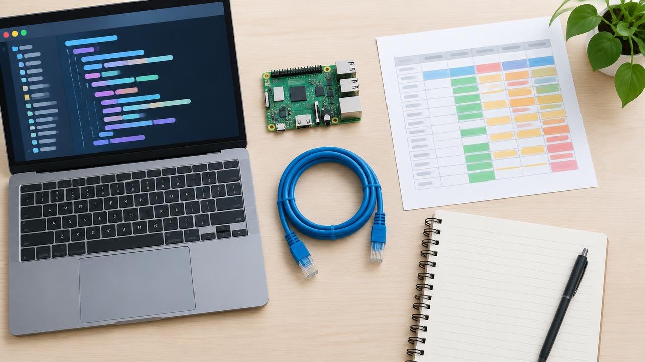 What Are Technical Skills? A Beginner Guide
