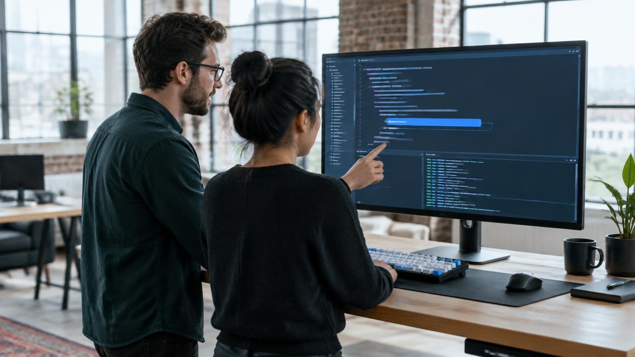 How to Use AI Coding Tools in Your Workflow