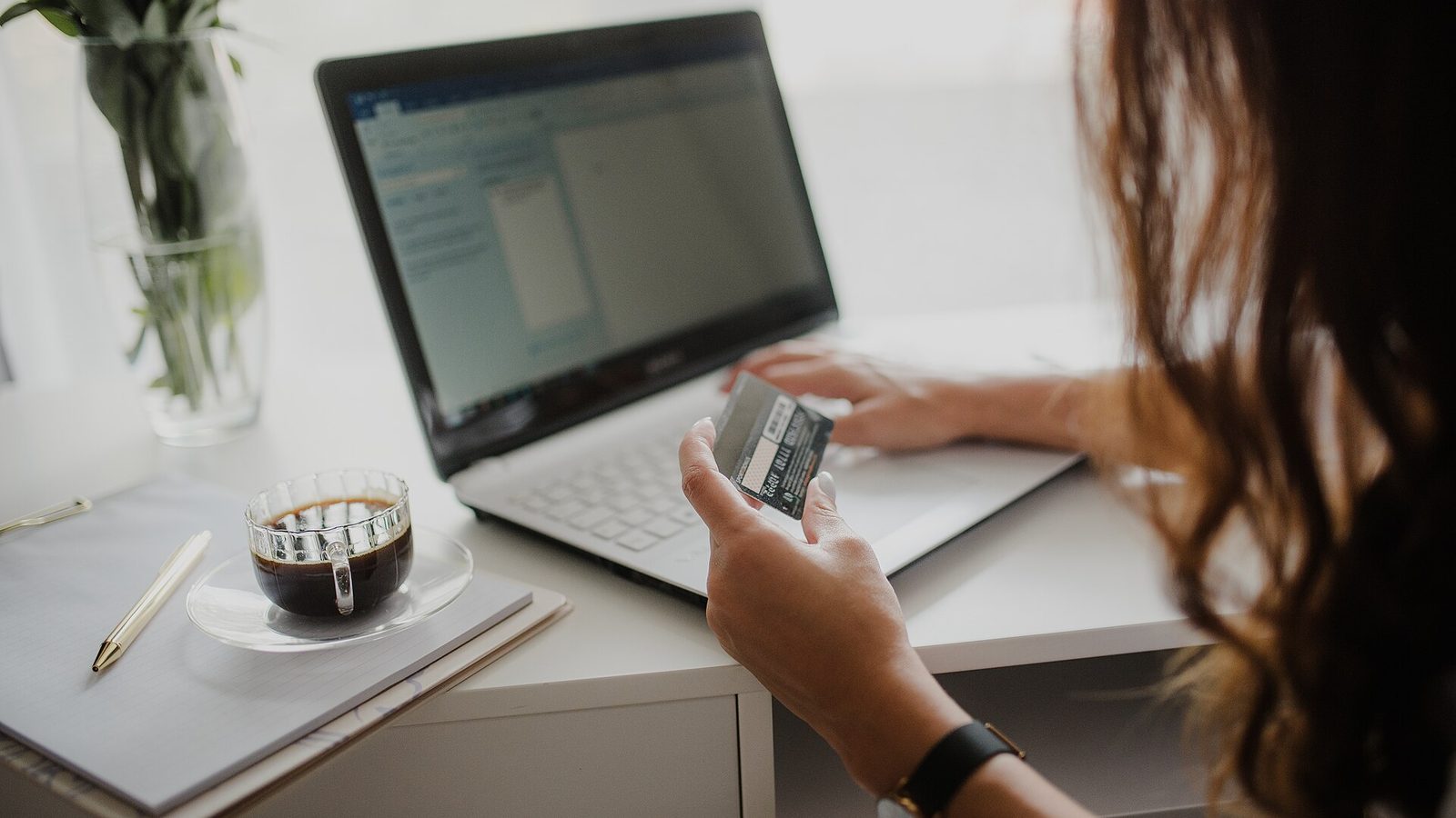 How to Secure and Manage Tech Startup Discounts