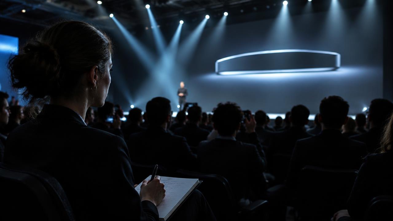 How to Decide if a New Product Update is Worth It