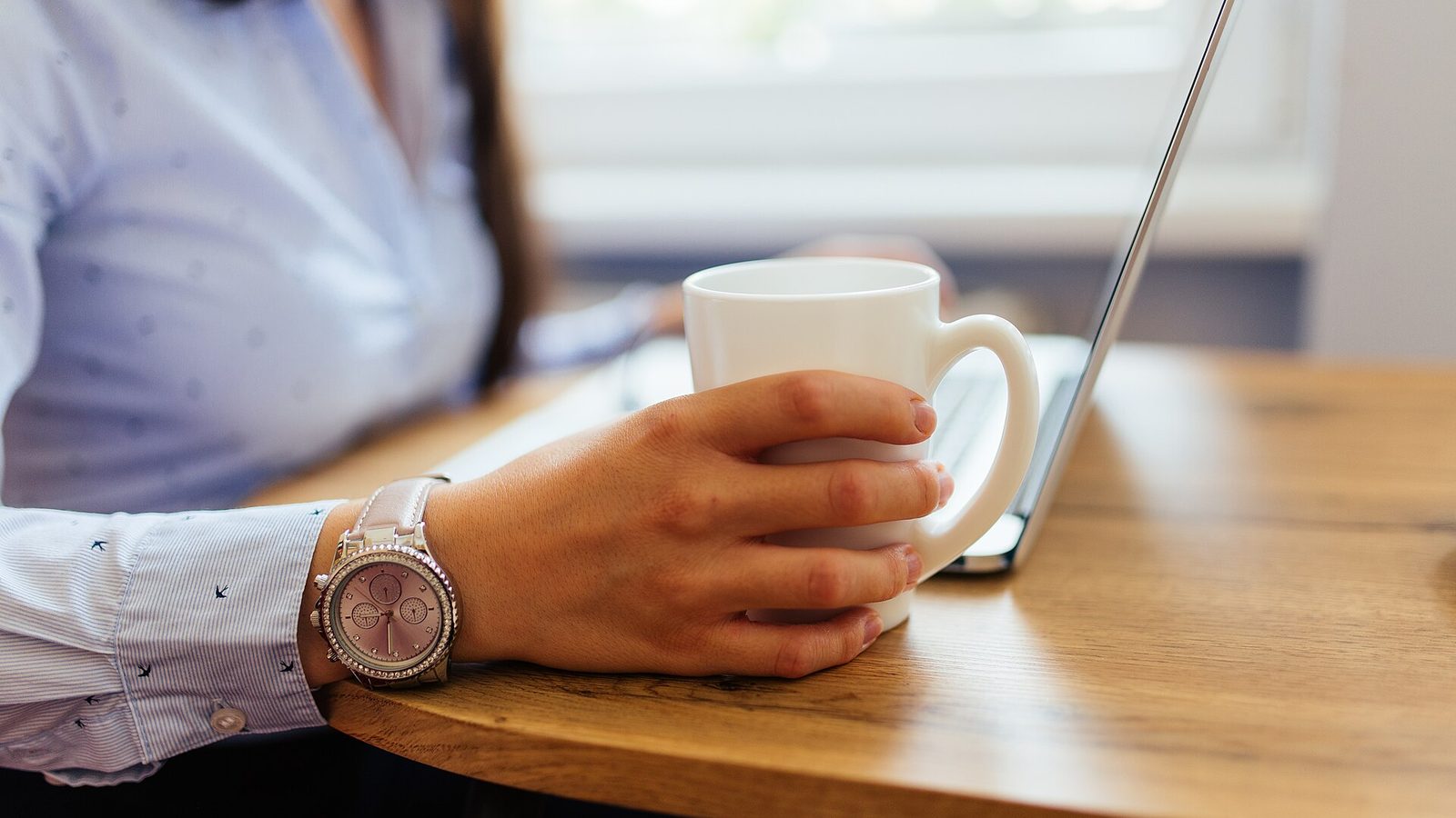 What is a Solopreneur? Running a One-Person Business