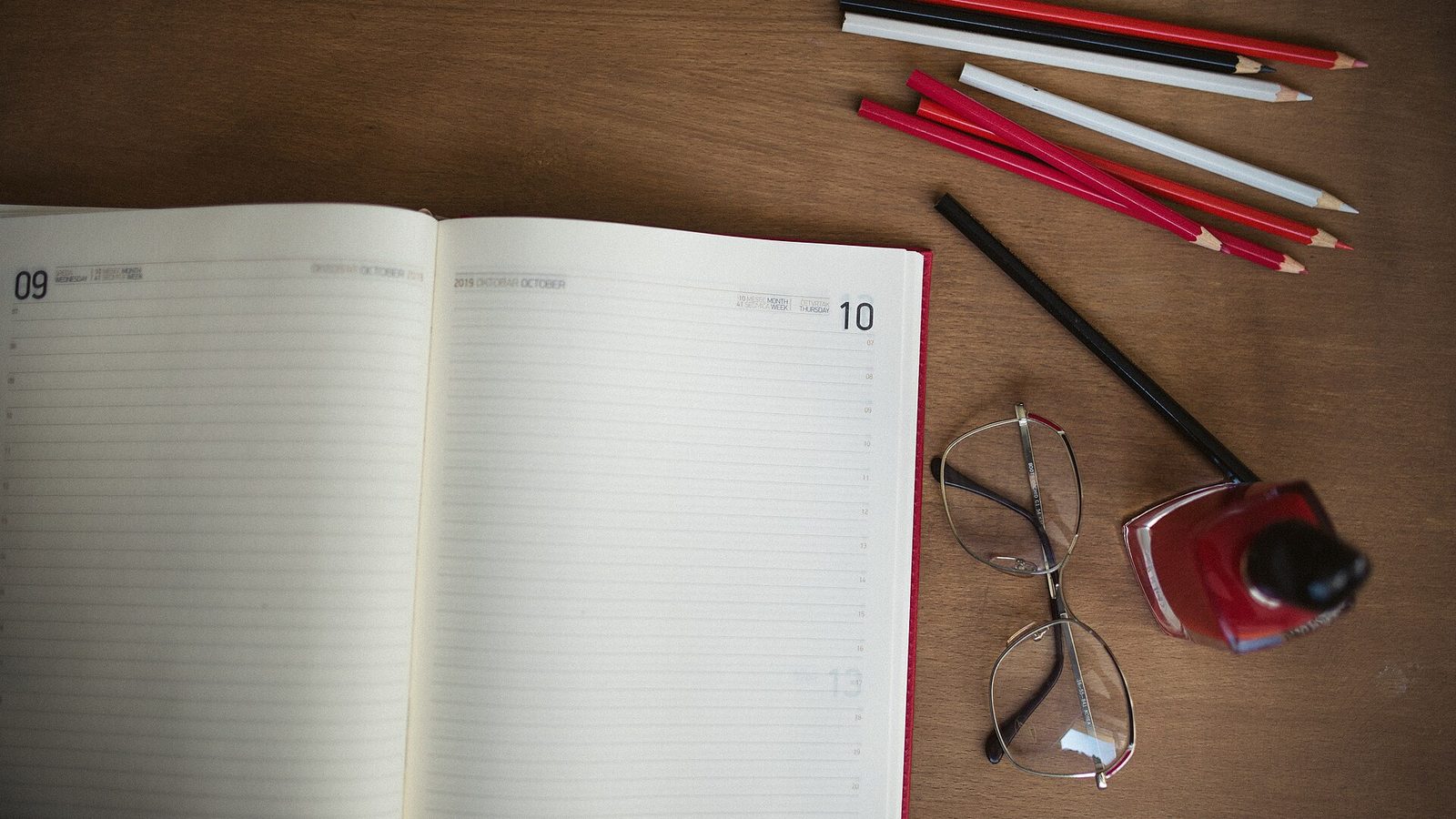 Choosing the Right Checklist Format for Your Business