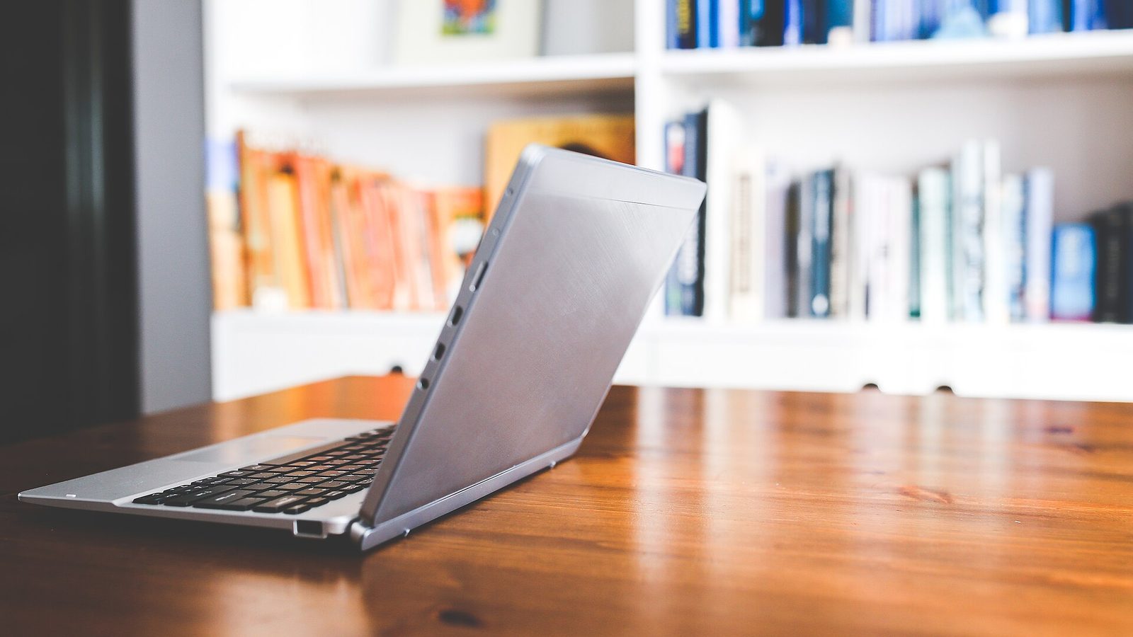 Understanding the Different Types of Web Hosting