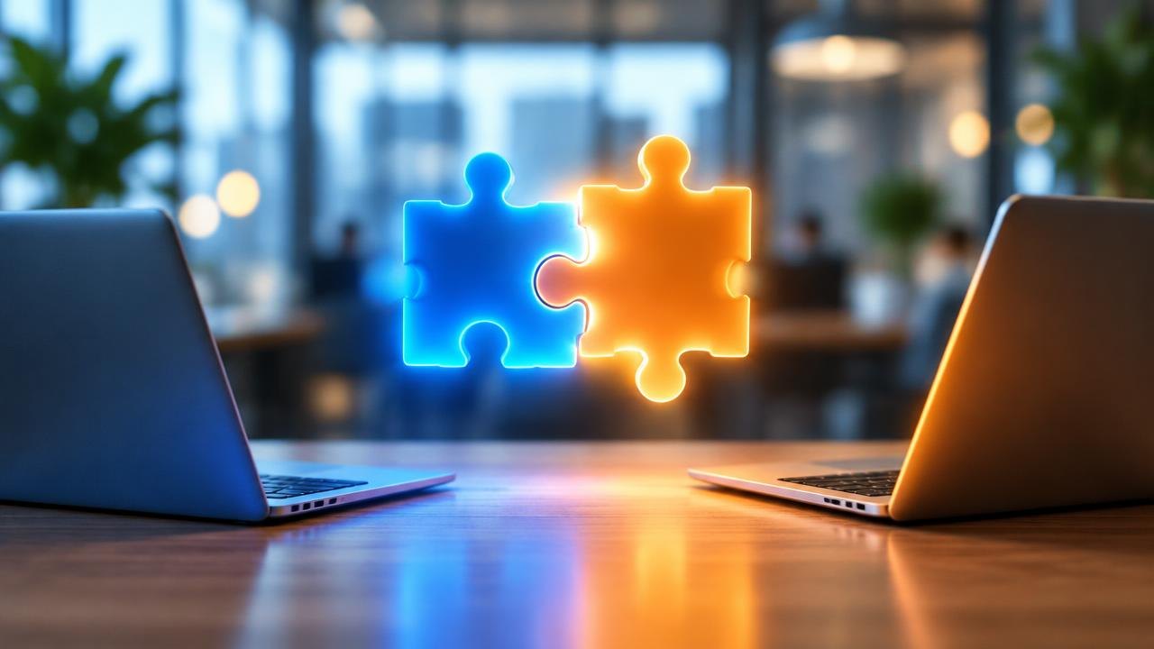 What Are Partner Offers and How Do They Work?